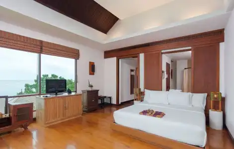 The Kala Samui - 74