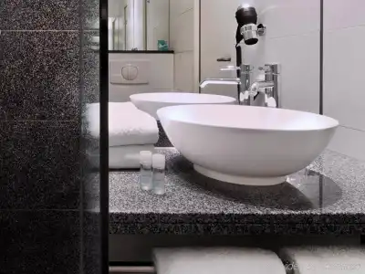 Motel One Brussels - 7