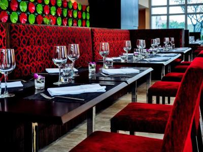 Grand Mercure Danang - 33