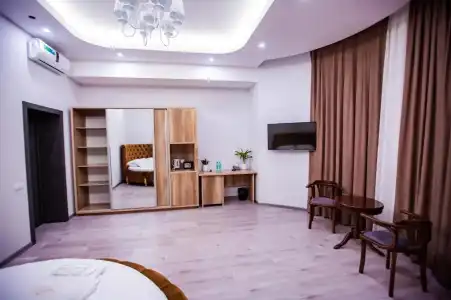 Ak Saray - 34
