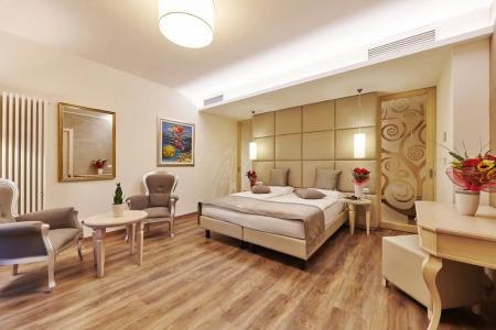 Lake Front Brenzone - 328