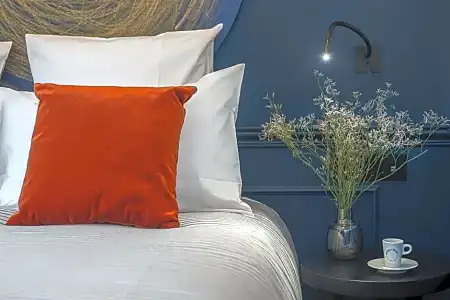 Chouchou Hôtel - 173