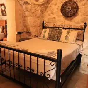 Babil Antique - 17