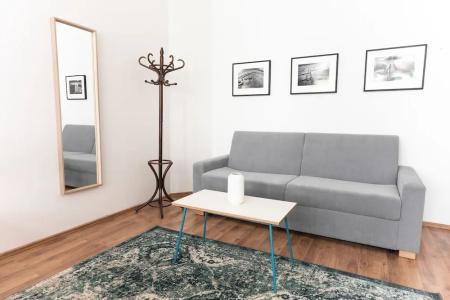 Hostel Jacob Brno - 17