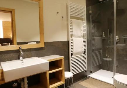 Belvedere & Paradise Club Center - 44