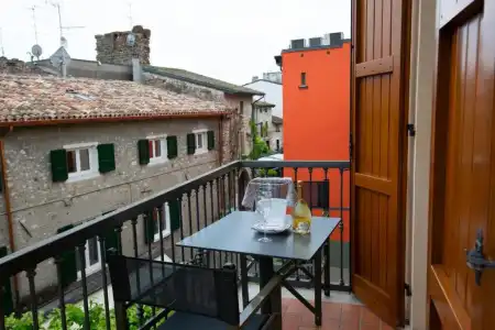 Corte Regina - 65