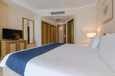 Maritim Antonine & Spa - 51