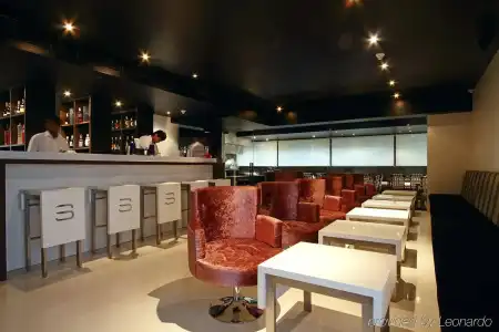 Svenska Design, Mumbai - 15