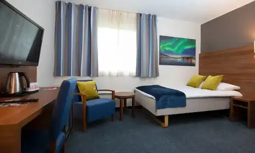 Thon Narvik - 55