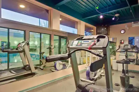 Holiday Inn Express Kamloops by IHG - 19