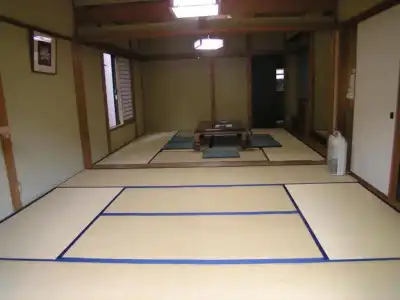 Sankichi - 27