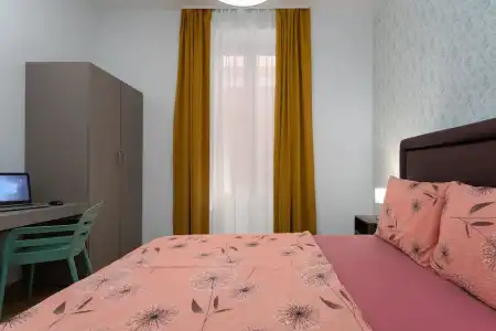 Hostel Antique - 85