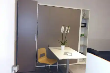 Piazza Castello Suite - 14