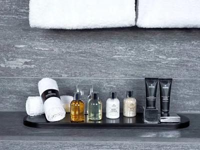 Radisson Collection, Tallinn - 32