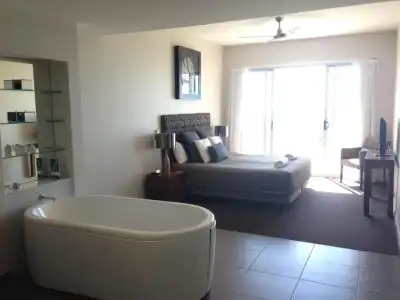 Whitsunday Reflections Apartments - 151