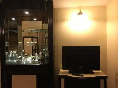 ACs by Marriott Ipoh - 16