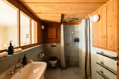 Grand Belvedere, a Beaumier & Spa - 132