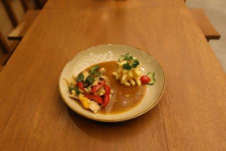 de Saxe Leipzig - 11