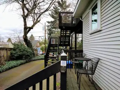 Evermore Guesthouse - 95