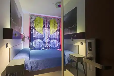 Bella Pescara B&B - 49