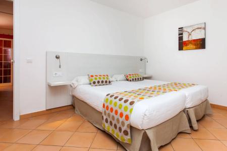 Maxorata Beach Apartments - 3