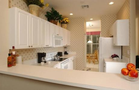 GreenLinks Golf Villas at Lely Resort - 23