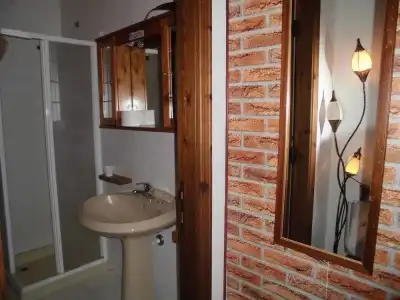 B&B Il Vigneto - 6