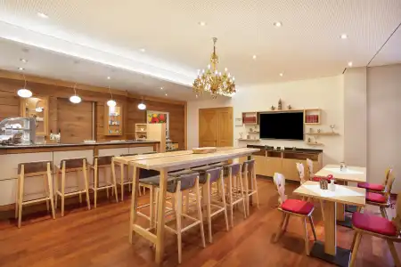 Holiday Inn NÜRNBERG CITY CENTRE by IHG - 18