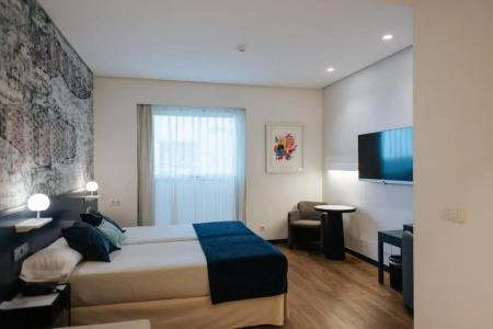 Neptuno Playa & Spa - 49