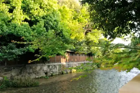 Kiraku Kyoto Higashiyama - 30