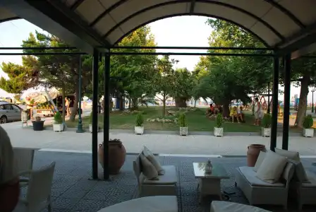 Platon Beach - 17