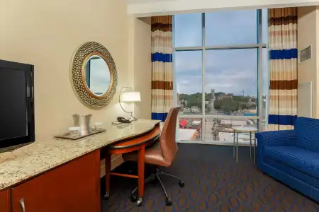 Hilton Branson Convention Center - 83