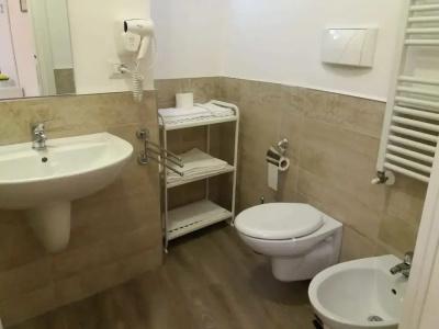 Il Piccolo Principe B&B - 16