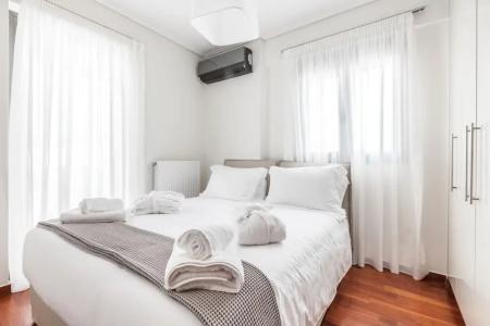 DN Sea Apartments - 146