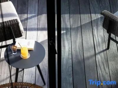 Le Celtique & Spa - 51