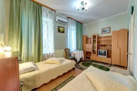 Aleksandria - 57