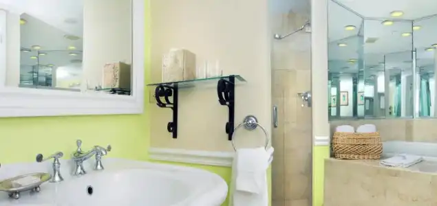 Ocean Key Resort - A Noble House Resort - 127