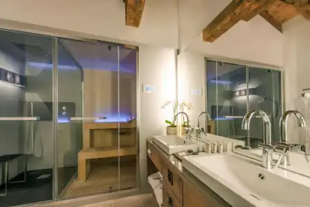 Matthiol - 46