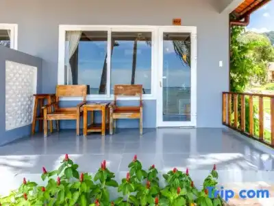Cosian Bay Phu Quoc Resort - 79