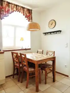 Zur Alten Schmiede - 61