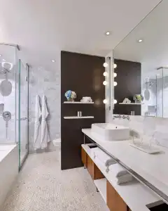 Smyth Tribeca - 79