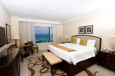Sea View - 42