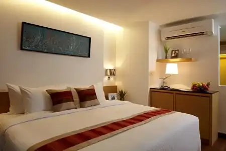 Citypoint - 93