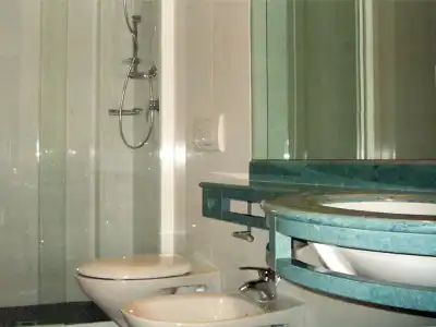 BiondiHotels Cesenatico - 6