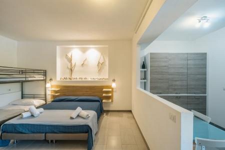 Villamirella - 288