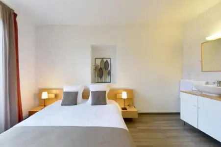 du Marche - 37