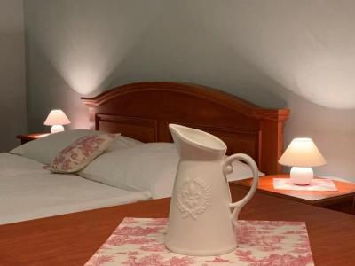 Pension Amadeus - 156