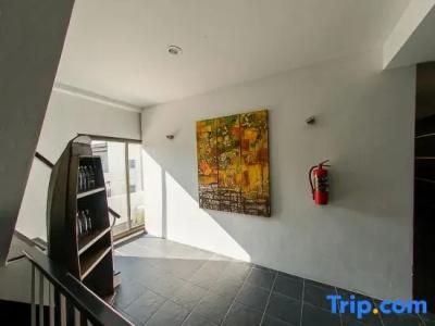 Baan Talay - Thungwualaen - 53
