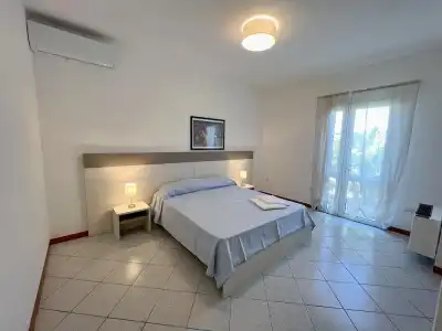 Azienda Agricola Sapereta - 4