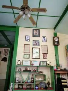 Baan Tepa Boutique House - 6
